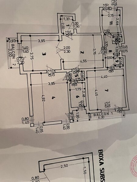 Parcul Izvorul Rece- Mosilor